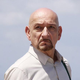 Illustration for article titled Sir Ben Kingsley goes to a Sri Lankan B-movie, accidental hilarity ensues